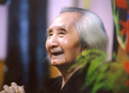 Hội ngộ kỷ lục gia lần thứ 20 - 11 Hội ngộ kỷ lục gia lần thứ 20 - 11