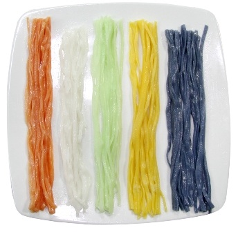 Hội ngộ kỷ lục gia lần thứ 20 - 14