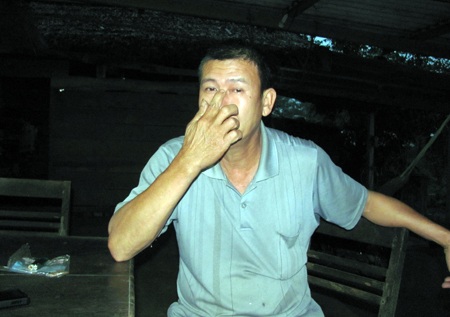 Bài 2: Lôi kéo, bao che để cấp dưới lộng quyền - 2 Bài 2: Lôi kéo, bao che để cấp dưới lộng quyền - 2