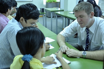 Tăng tốc tiếng Anh nghe nói - 2 Tăng tốc tiếng Anh nghe nói - 2