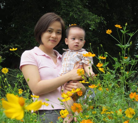 CLB những người có nhóm máu hiếm ra đời từ đấy! - 1 CLB những người có nhóm máu hiếm ra đời từ đấy! - 1