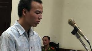 Hệ quả từ sự lệch lạc về giới tính và nhân cách - 1