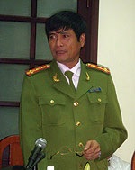 Phá vụ hacker Việt Nam tấn công mạng ở Anh - 1 Phá vụ hacker Việt Nam tấn công mạng ở Anh - 1