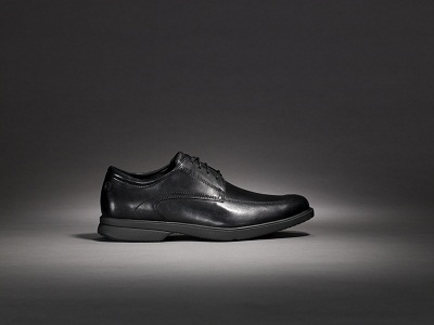 Bí quyết để chọn được đôi giầy da hoàn hảo - 6