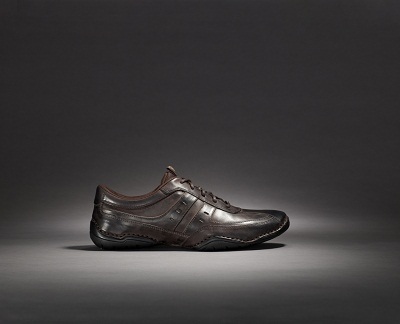 Bí quyết để chọn được đôi giầy da hoàn hảo - 7