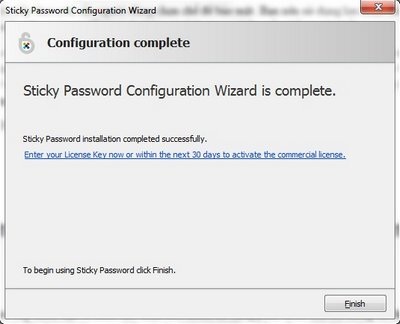 Sticky Password – Lưu trữ và quản lý mật khẩu một cách an toàn - 4