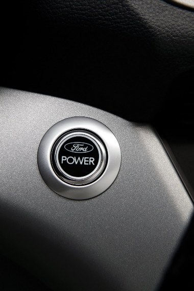 Tính linh hoạt và tiện dụng của Ford C-Max - 11 Tính linh hoạt và tiện dụng của Ford C-Max - 11