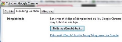 Cảm giác sử dụng Chrome OS ngay trên Windows - 9