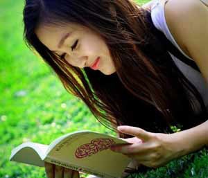 Khi người trẻ thích “đổ lỗi” - 1 Khi người trẻ thích “đổ lỗi” - 1