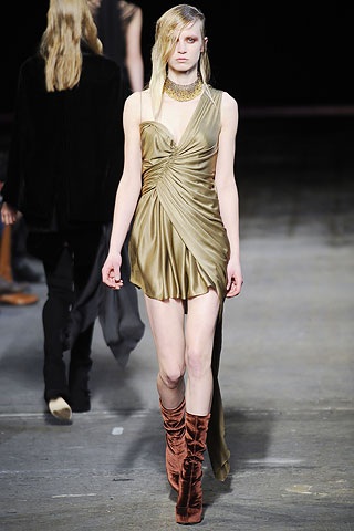 BST đông 2010 của Alexander Wang - 28 BST đông 2010 của Alexander Wang - 28