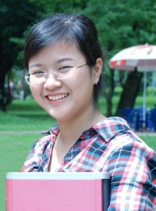 Tuần lễ “Học bổng du học Australia cùng IDP” - 2