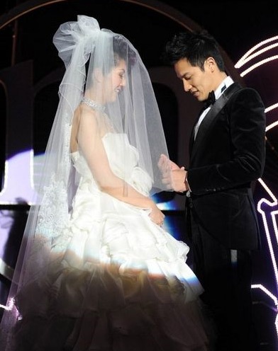 “Tôi sẽ cố gắng có con vào năm tới” - 5 “Tôi sẽ cố gắng có con vào năm tới” - 5