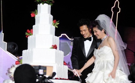 “Tôi sẽ cố gắng có con vào năm tới” - 6 “Tôi sẽ cố gắng có con vào năm tới” - 6