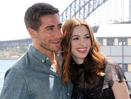 “Tôi hài lòng khi khỏa thân trong phim mới” - 1 “Tôi hài lòng khi khỏa thân trong phim mới” - 1