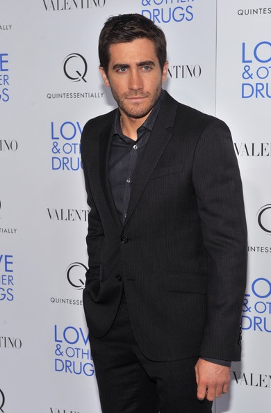 “Tôi hài lòng khi khỏa thân trong phim mới” - 3 “Tôi hài lòng khi khỏa thân trong phim mới” - 3