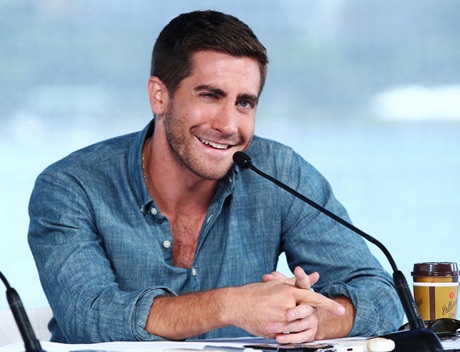 “Tôi hài lòng khi khỏa thân trong phim mới” - 2 “Tôi hài lòng khi khỏa thân trong phim mới” - 2