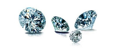 Mua Kim Cương Tuyết – Tặng Kim Cương Băng - 2