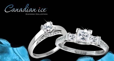 Mua Kim Cương Tuyết – Tặng Kim Cương Băng - 7