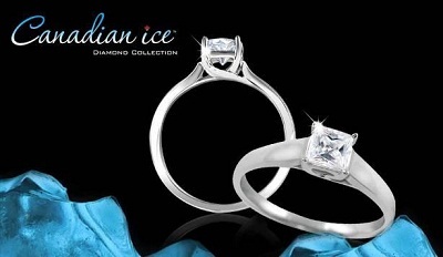 Mua Kim Cương Tuyết – Tặng Kim Cương Băng - 4