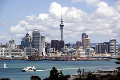 Tháng du học New Zealand và hỗ trợ từ các trường - 1 Tháng du học New Zealand và hỗ trợ từ các trường - 1