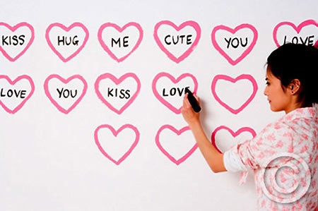 Khi teen đánh đổi gia đình lấy tình yêu - 2