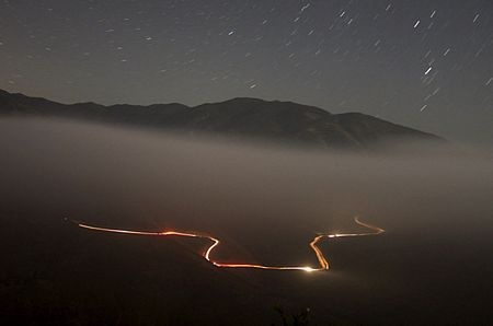 Những bức ảnh sửng sốt nhất năm 2010 - 13