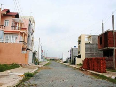 Điều tra lại vụ Chủ tịch HĐQT thuê giang hồ sát hại “cấp phó” - 2