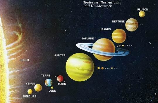 9 thành tựu chờ đợi ngành thám hiểm không gian năm 2011  - 3