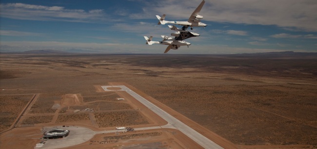 9 thành tựu chờ đợi ngành thám hiểm không gian năm 2011  - 7