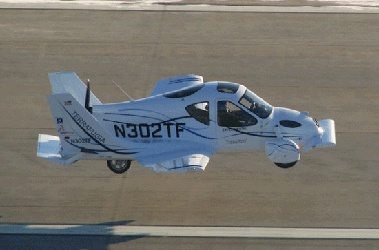 9 thành tựu chờ đợi ngành thám hiểm không gian năm 2011  - 9