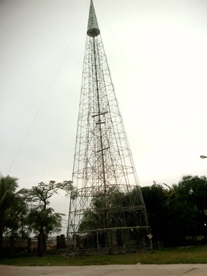 Ấm áp sắc màu Noel - 22