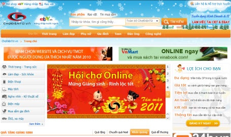 Bắt đối tượng lừa đảo trên Chợ Điện Tử - 1