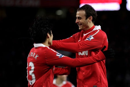 Trước vòng 19 Premier League: Quà cho ai? - 3 Trước vòng 19 Premier League: Quà cho ai? - 3