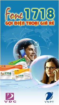 Thỏa mãn ước muốn liên lạc của bạn - 1