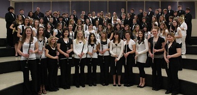 Học phổ thông công lập tại Hoa Kỳ - 2