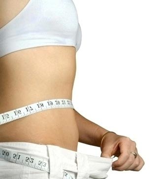 Cân nhắc khi áp dụng chế độ giảm cân - 1 Cân nhắc khi áp dụng chế độ giảm cân - 1