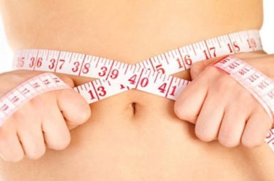 6 mẹo giúp vòng eo thon gọn - 1 6 mẹo giúp vòng eo thon gọn - 1