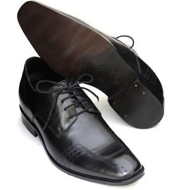 Giày Pukaas – Cao hơn, tự tin hơn. - 9 Giày Pukaas – Cao hơn, tự tin hơn. - 9