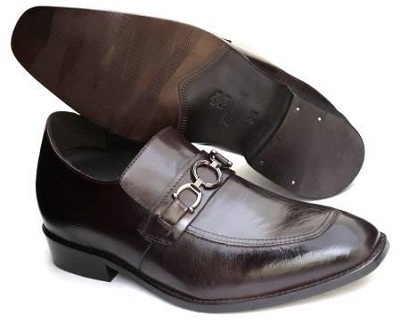 Giày Pukaas – Cao hơn, tự tin hơn. - 10 Giày Pukaas – Cao hơn, tự tin hơn. - 10