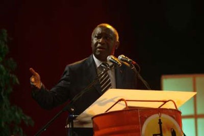 Liên hợp quốc công nhận Ouattara là tổng thống Bờ Biển Ngà - 2 Liên hợp quốc công nhận Ouattara là tổng thống Bờ Biển Ngà - 2