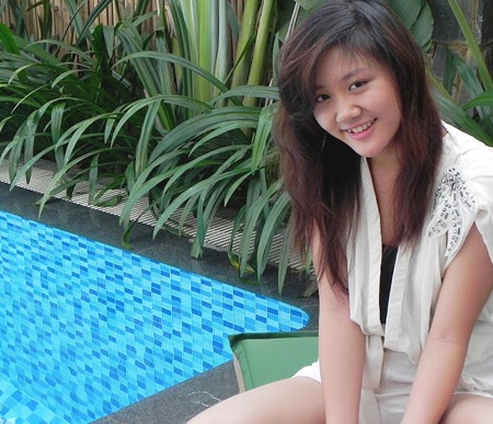 Mai Hương - Uyên Linh sẵn sàng cho đêm Gala trao giải - 1 Mai Hương - Uyên Linh sẵn sàng cho đêm Gala trao giải - 1