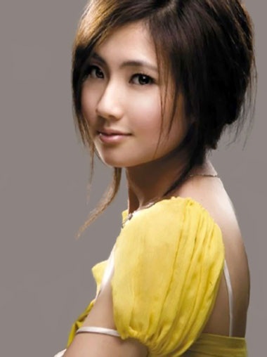 “Selina sẽ không bao giờ có được diện mạo như trước đây” - 3 “Selina sẽ không bao giờ có được diện mạo như trước đây” - 3