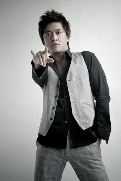 Sao mai điểm hẹn 2010: "Bống" Hồng Nhung, Mỹ Linh... góp mặt - 4