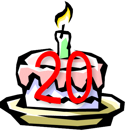 Gửi lại tuổi 20! - 1 Gửi lại tuổi 20! - 1