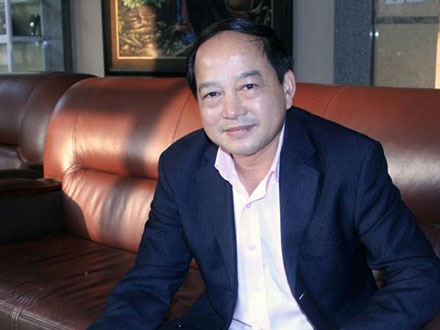 Quên mình phá án - 1