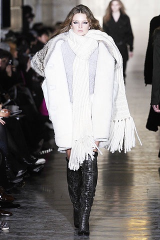 BST đông 2010 của Jill Stuart - 12