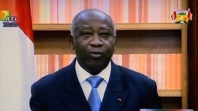 Chùm tin vắn qua ảnh  - 4