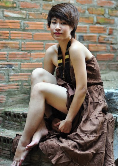 Uyên Linh trở thành thần tượng âm nhạc năm thứ 3 - 19 Uyên Linh trở thành thần tượng âm nhạc năm thứ 3 - 19
