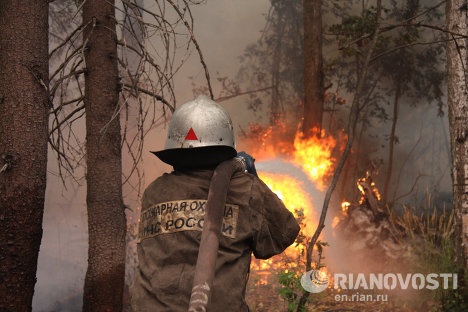 Những sự kiện nổi bật nhất của Nga năm 2010 - 1 Những sự kiện nổi bật nhất của Nga năm 2010 - 1