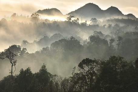 Nhịp sống Sa Pa trong giá lạnh 3,7 độ C - 10 Nhịp sống Sa Pa trong giá lạnh 3,7 độ C - 10